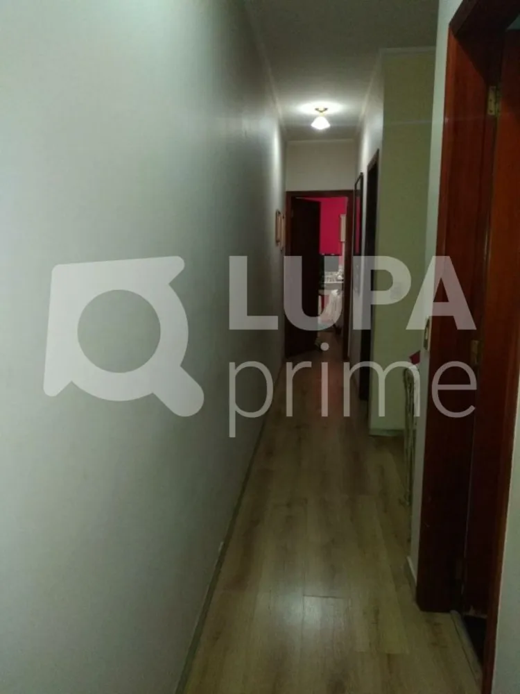 Casa, 3 quartos, 300 m² - Foto 9