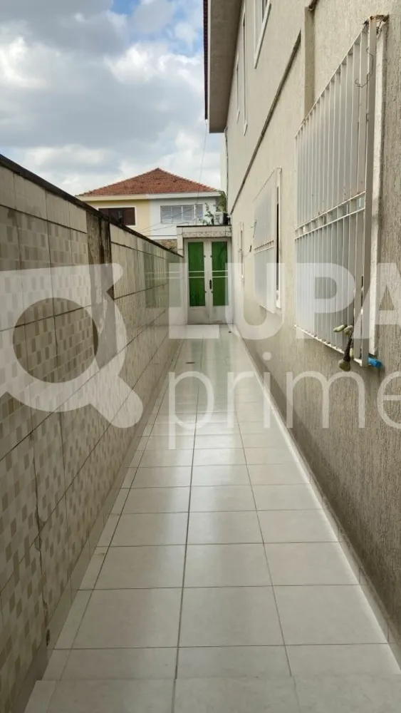 Casa, 3 quartos, 300 m² - Foto 10