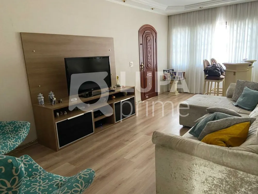 Casa, 3 quartos, 300 m² - Foto 6