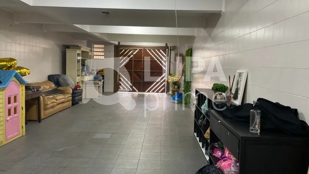 Casa, 3 quartos, 300 m² - Foto 11