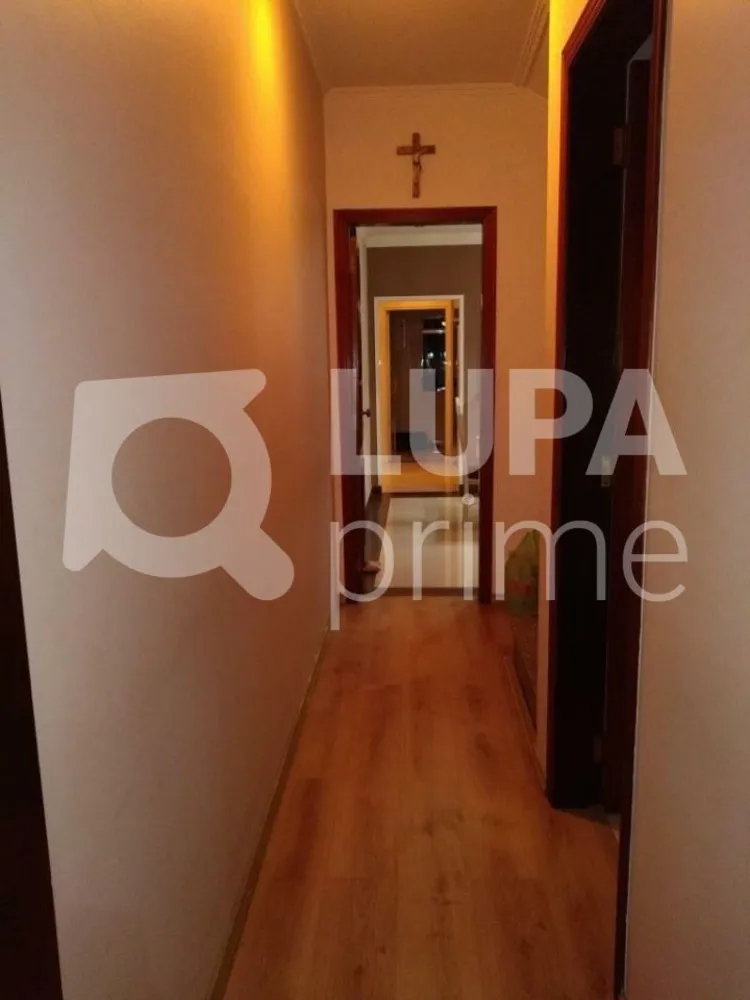 Casa, 3 quartos, 300 m² - Foto 5