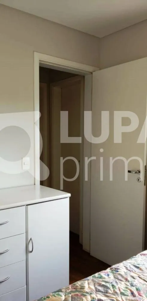Apartamento, 3 quartos, 80 m² - Foto 1