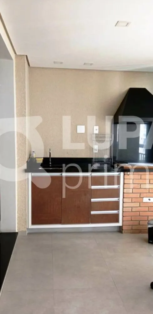 Apartamento, 3 quartos, 80 m² - Foto 3