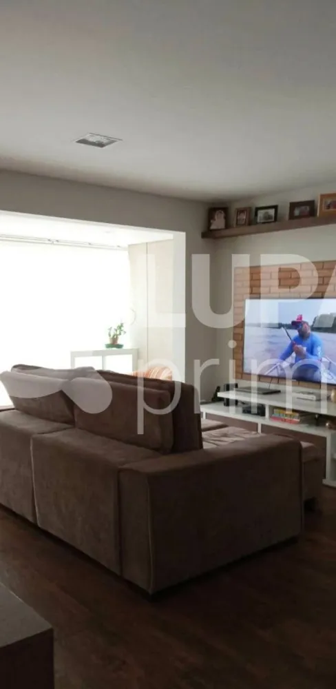 Apartamento, 3 quartos, 80 m² - Foto 8