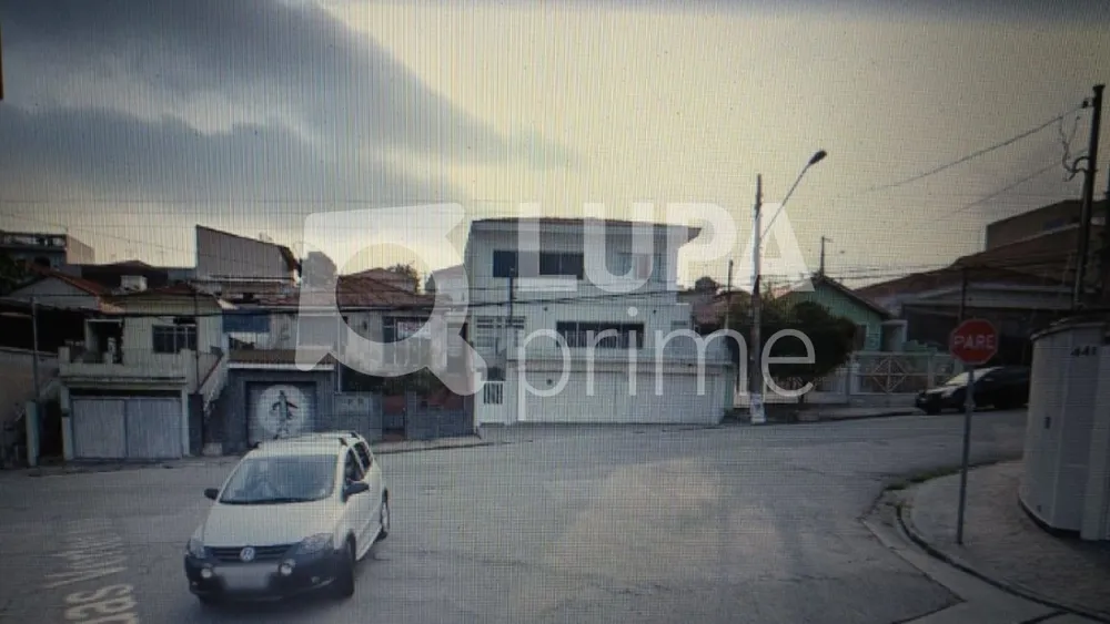 Terreno, 356 m² - Foto 4