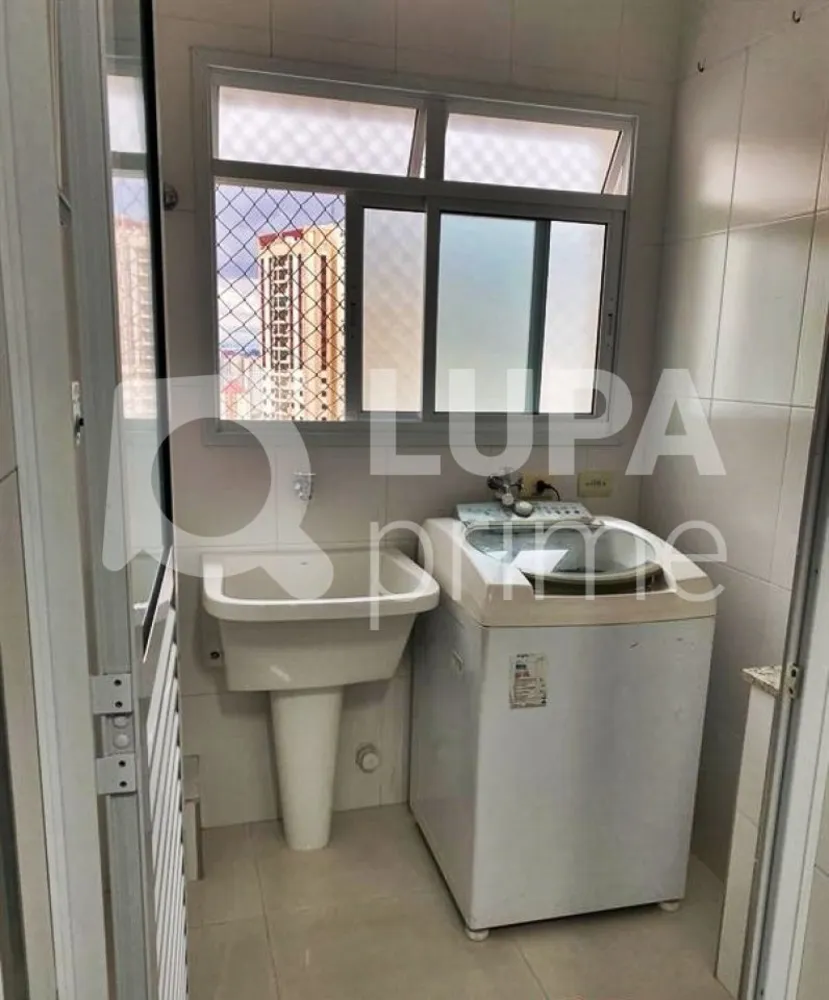 Apartamento, 3 quartos, 78 m² - Foto 5