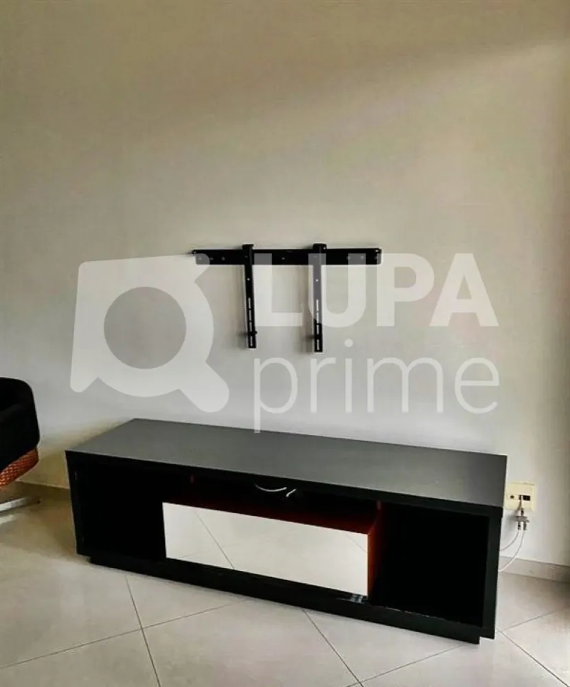 Apartamento, 3 quartos, 78 m² - Foto 3
