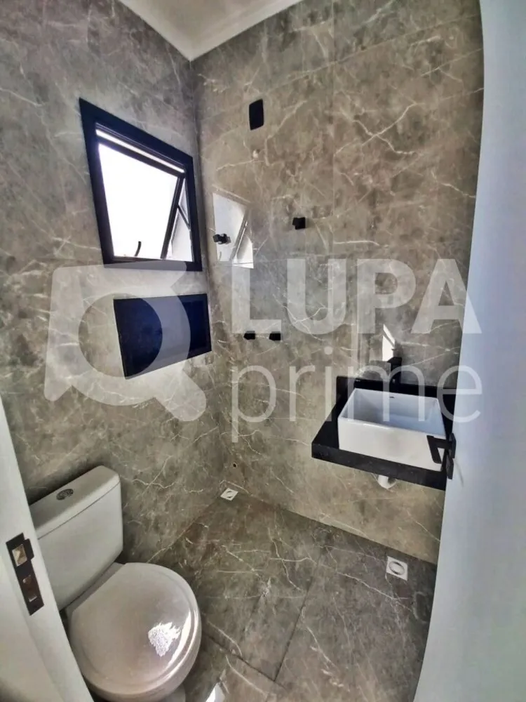 Casa, 3 quartos, 125 m² - Foto 9