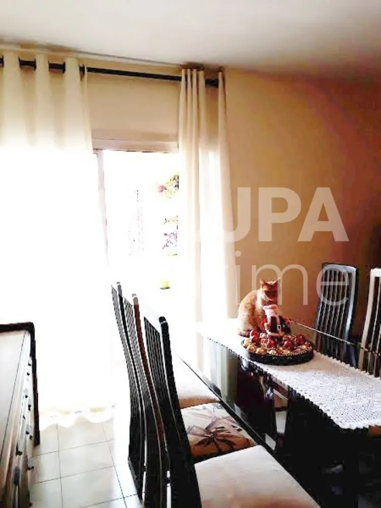Apartamento, 2 quartos, 92 m² - Foto 1