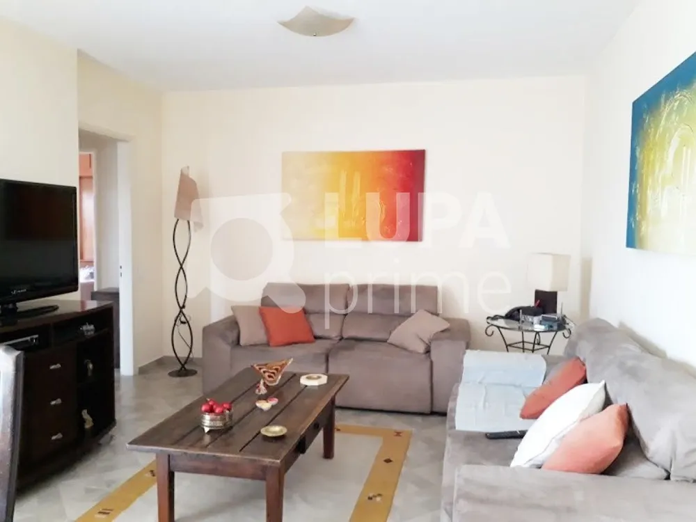 Apartamento, 2 quartos, 92 m² - Foto 2