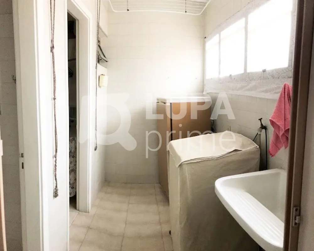 Apartamento, 2 quartos, 92 m² - Foto 6