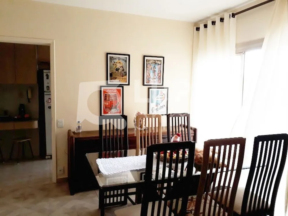 Apartamento, 2 quartos, 92 m² - Foto 4