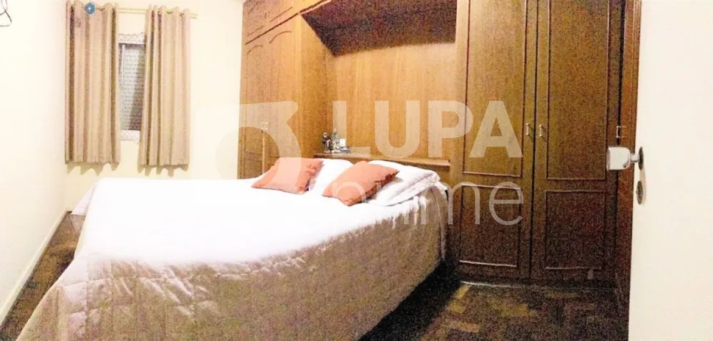 Apartamento, 2 quartos, 92 m² - Foto 5