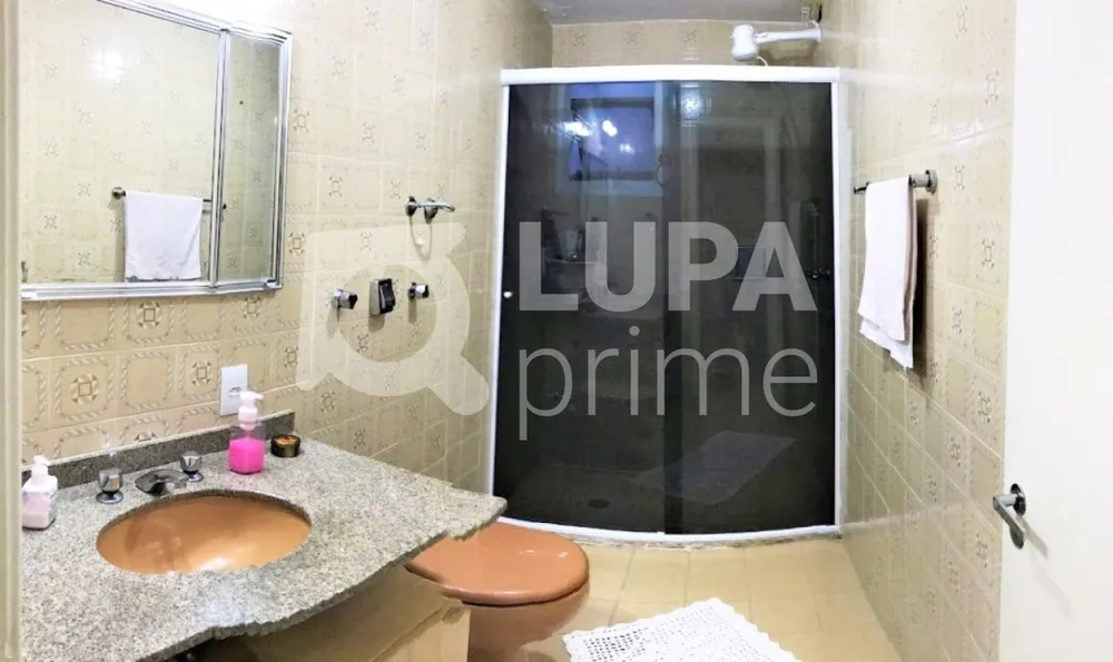 Apartamento, 2 quartos, 92 m² - Foto 3