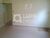 Casa, 3 quartos, 184 m² - Foto 1