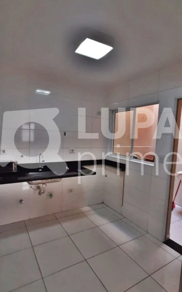 Casa de Condomínio, 2 quartos - Foto 3