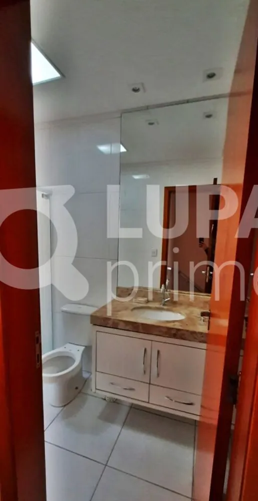 Casa de Condomínio, 2 quartos - Foto 10