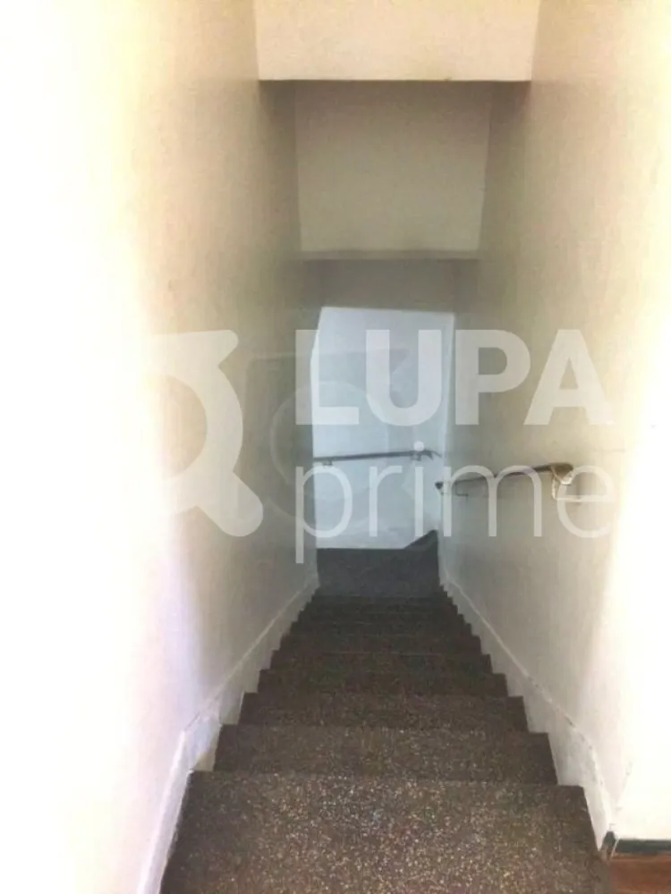 Casa, 3 quartos, 160 m² - Foto 15