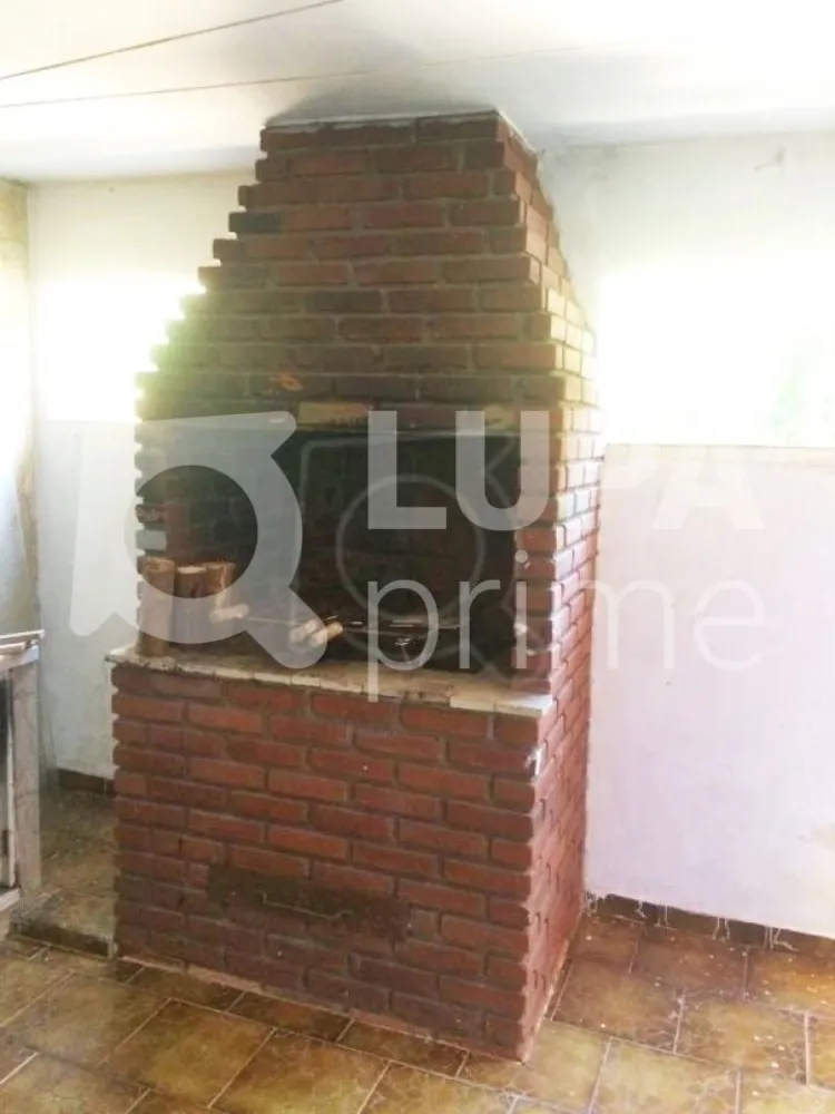 Casa, 3 quartos, 160 m² - Foto 16