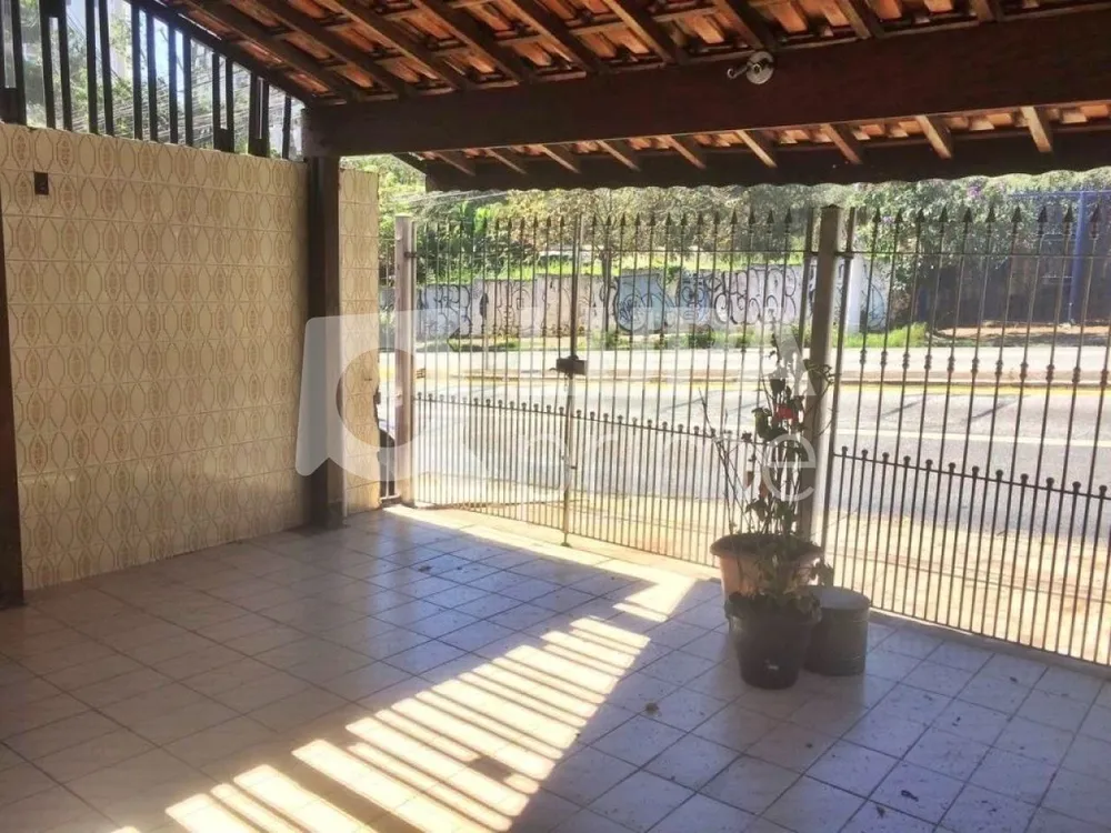 Casa, 3 quartos, 160 m² - Foto 14
