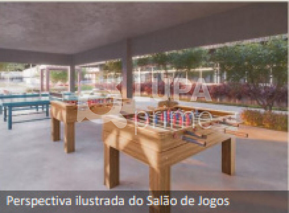 Depósito-Galpão, 7564 m² - Foto 3