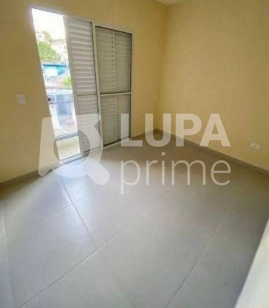 Apartamento à venda com 2 quartos, 44m² - Foto 3