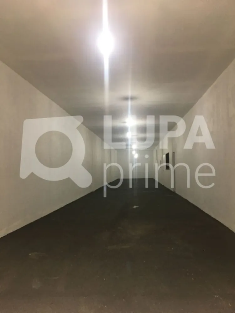 Prédio Inteiro, 560 m² - Foto 6