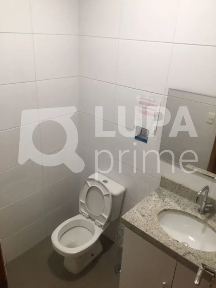 Prédio Inteiro, 560 m² - Foto 4
