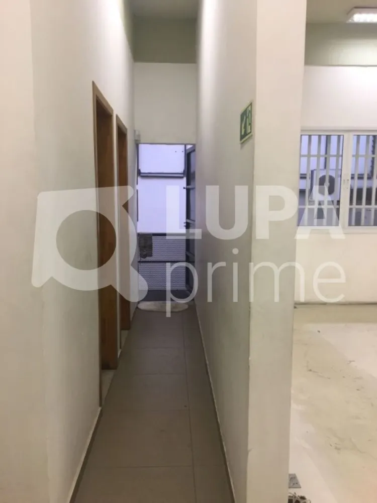 Prédio Inteiro, 560 m² - Foto 5
