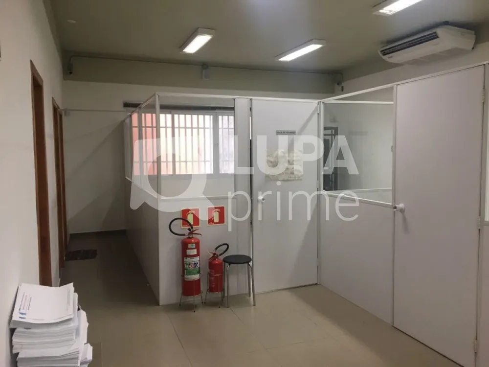 Prédio Inteiro, 560 m² - Foto 7