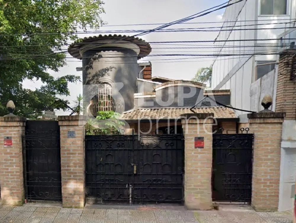 Prédio Inteiro, 500 m² - Foto 6
