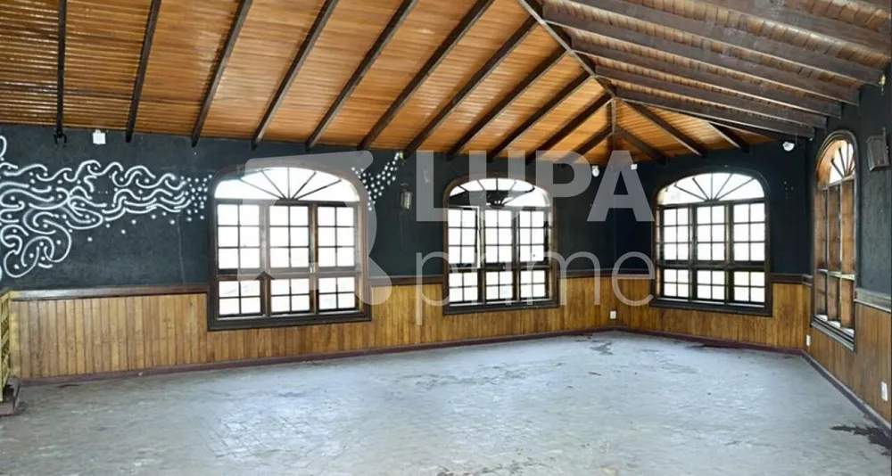 Prédio Inteiro, 500 m² - Foto 5