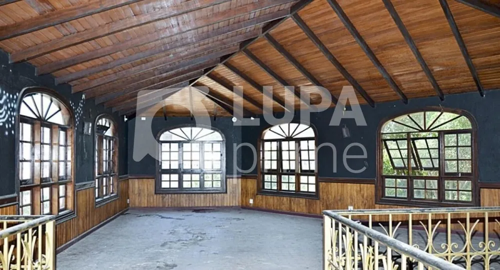 Prédio Inteiro, 500 m² - Foto 4