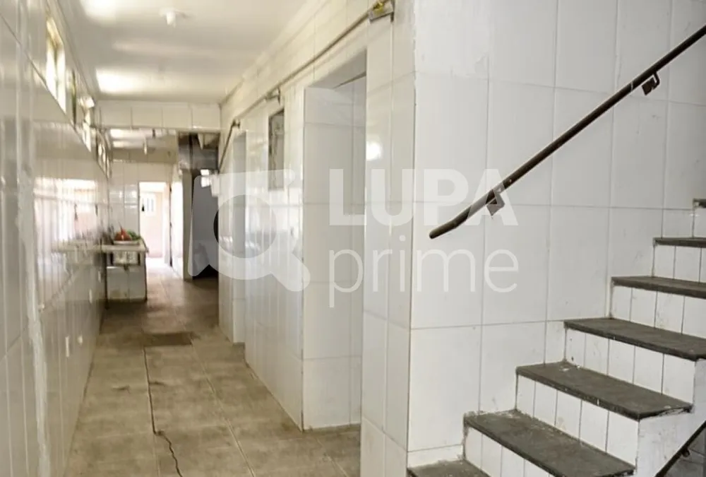 Prédio Inteiro, 500 m² - Foto 8