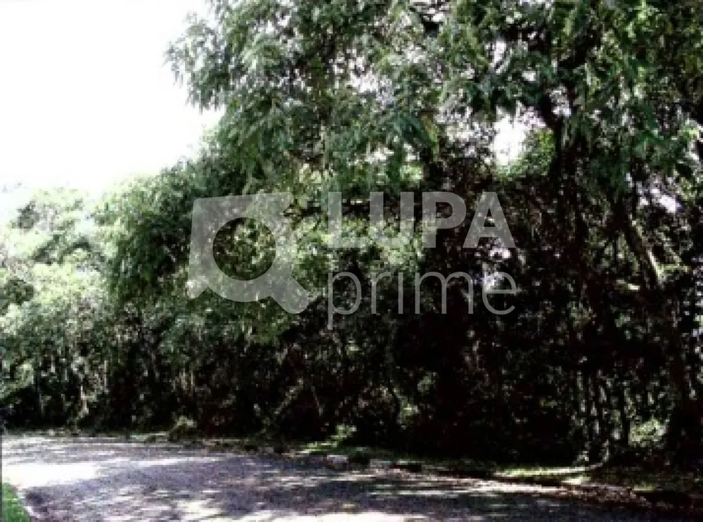 Terreno, 834 m² - Foto 8