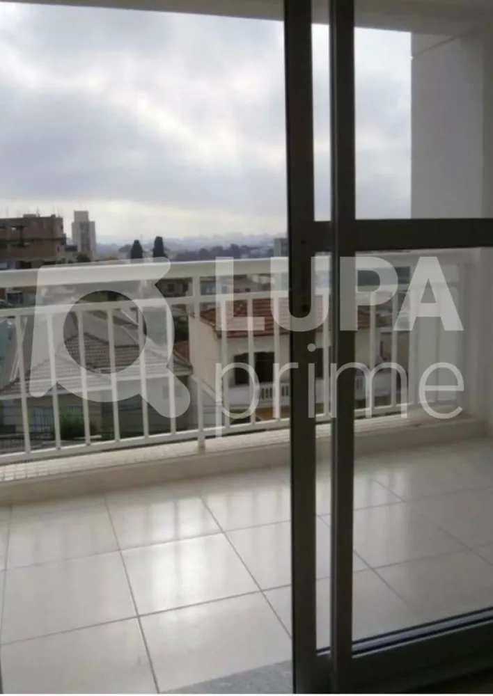 Apartamento à venda com 2 quartos, 115m² - Foto 3