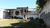 Terreno, 983 m² - Foto 2