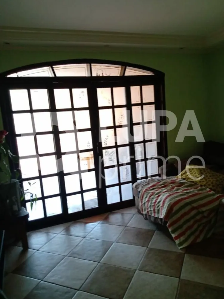Casa, 3 quartos, 125 m² - Foto 2
