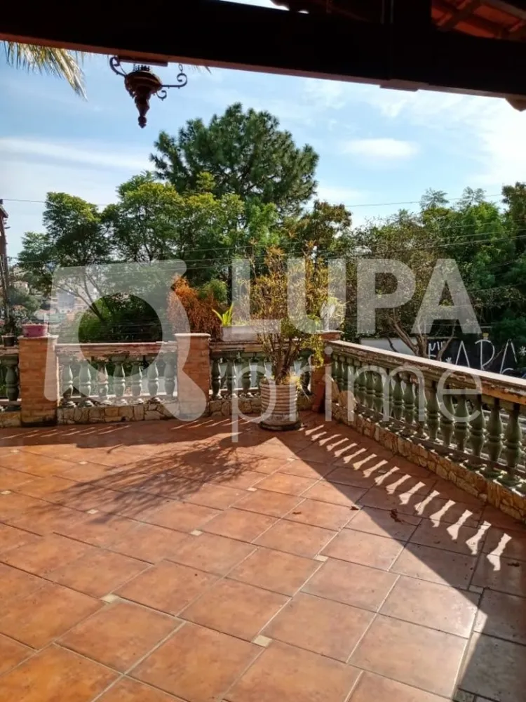 Casa, 3 quartos, 125 m² - Foto 1