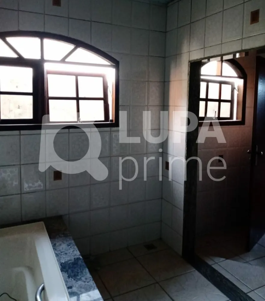 Casa, 3 quartos, 125 m² - Foto 4