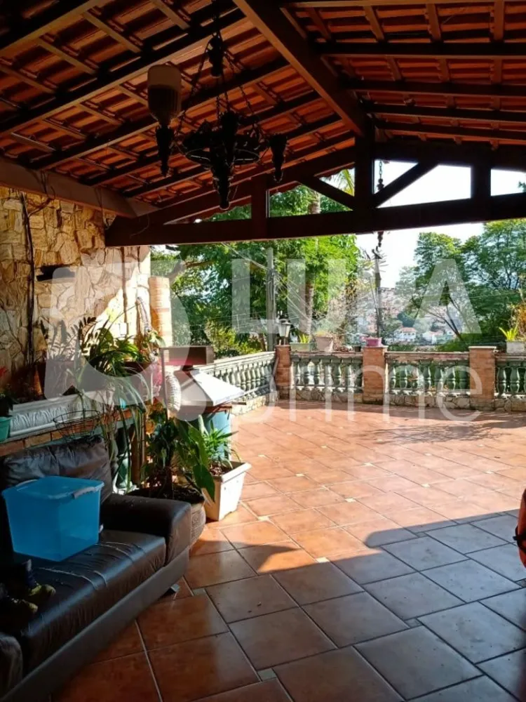 Casa, 3 quartos, 125 m² - Foto 8