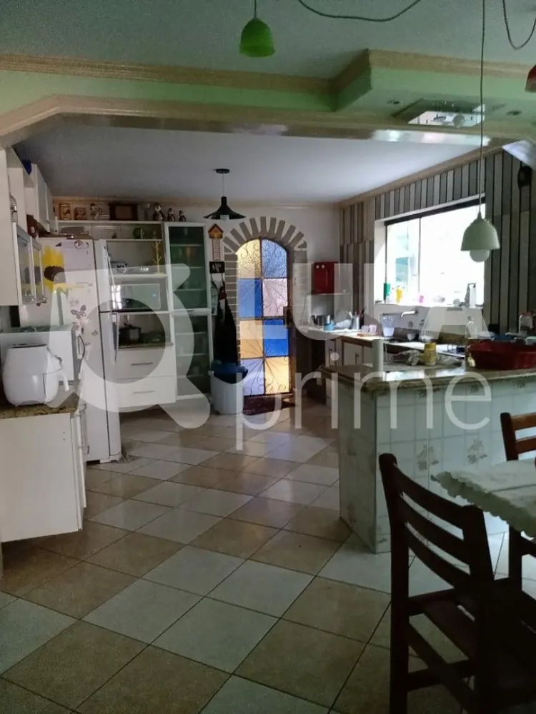 Casa, 3 quartos, 125 m² - Foto 7
