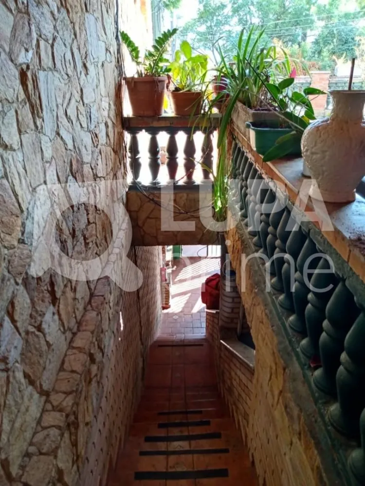 Casa, 3 quartos, 125 m² - Foto 6