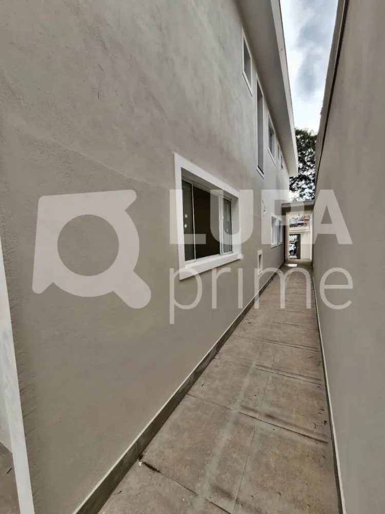 Casa, 3 quartos, 130 m² - Foto 8