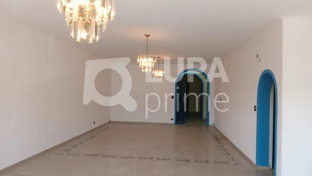 Casa, 5 quartos, 419 m² - Foto 3