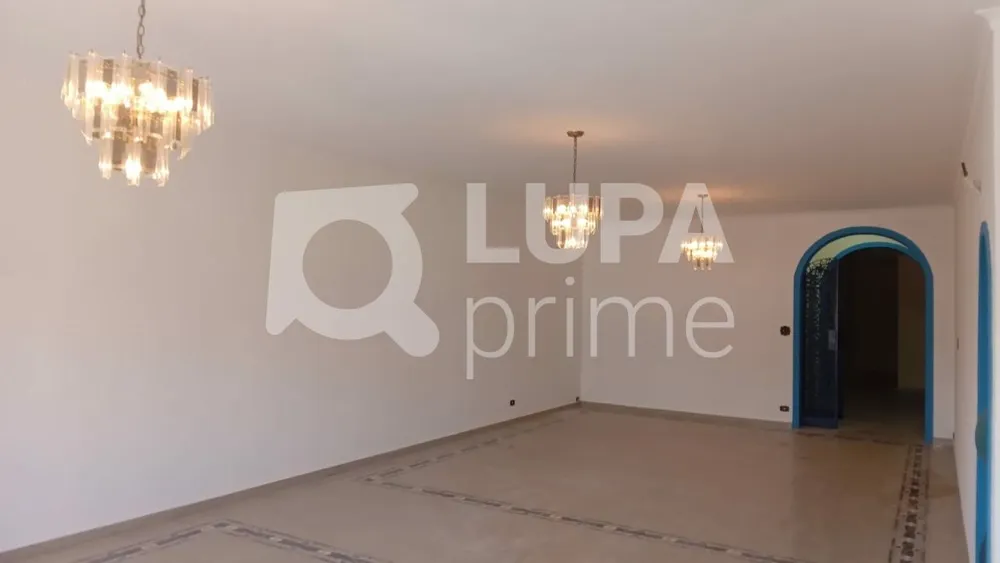 Casa, 5 quartos, 419 m² - Foto 4