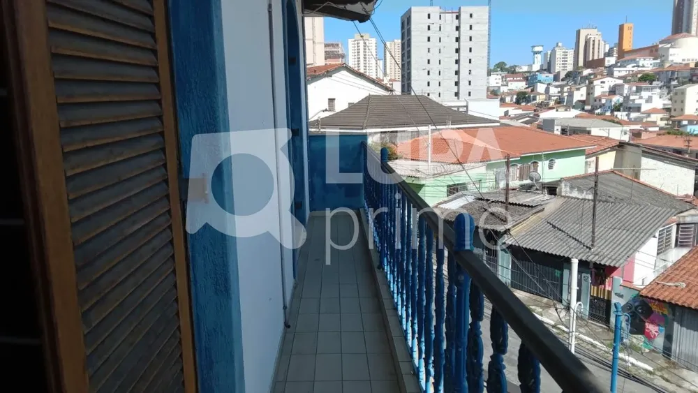 Casa, 5 quartos, 419 m² - Foto 2