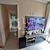 Apartamento, 2 quartos, 51 m² - Foto 2