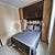 Apartamento, 2 quartos, 51 m² - Foto 3