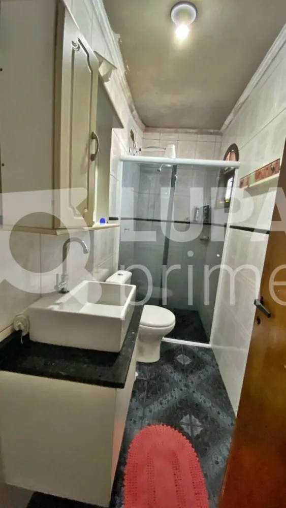 Casa, 4 quartos, 100 m² - Foto 3